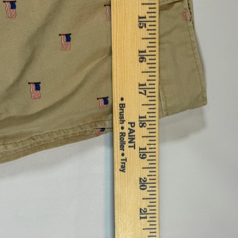 Saddlebred tan khaki